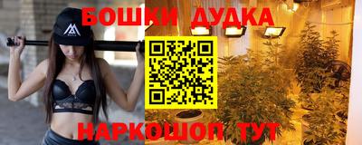 герыч Можга