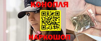 герыч Можга